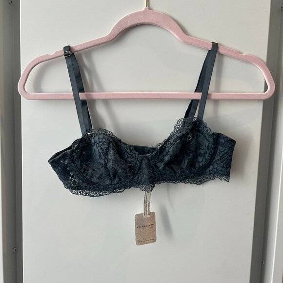 Free People bra - BNWT - Picture 1 of 4